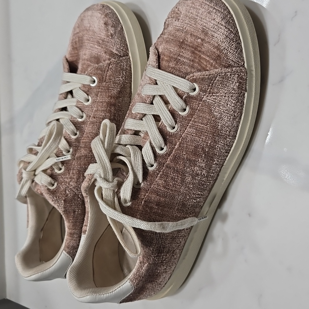 Tory Burch Sneakers